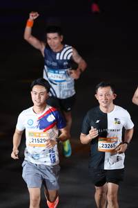 BIB: 21529, 42942, 23265
                            <button type="button" onclick="openModal(23016589)" class="btn btn-primary btn-sm float-right btn-popup" data-toggle="modal" data-target=".modal-high-quality">
                        <i class="fas fa-shopping-cart"></i> Add to Cart
                    </button>
                                            <button type="button" onclick="isThisMe(23016589, true)" class="btn btn-success btn-sm float-right btn-popup btn-isme hidden" data-toggle="tooltip" data-placement="bottom" title="นี่คือรูปของคุณใช่ไหม คลิกที่นี่เพื่อเอาเข้าอัลบั้ม">
                        <i class="fas fa-plus"></i> Add to album
                    </button>
                    <button type="button" onclick="isThisMe(23016589, false)" class="btn btn-warning btn-sm float-right btn-popup btn-isnotme hidden">
                        <i class="fas fa-ban"></i> Remove from album
                    </button>
